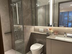 Grand Dunman (D15), Apartment #471935371